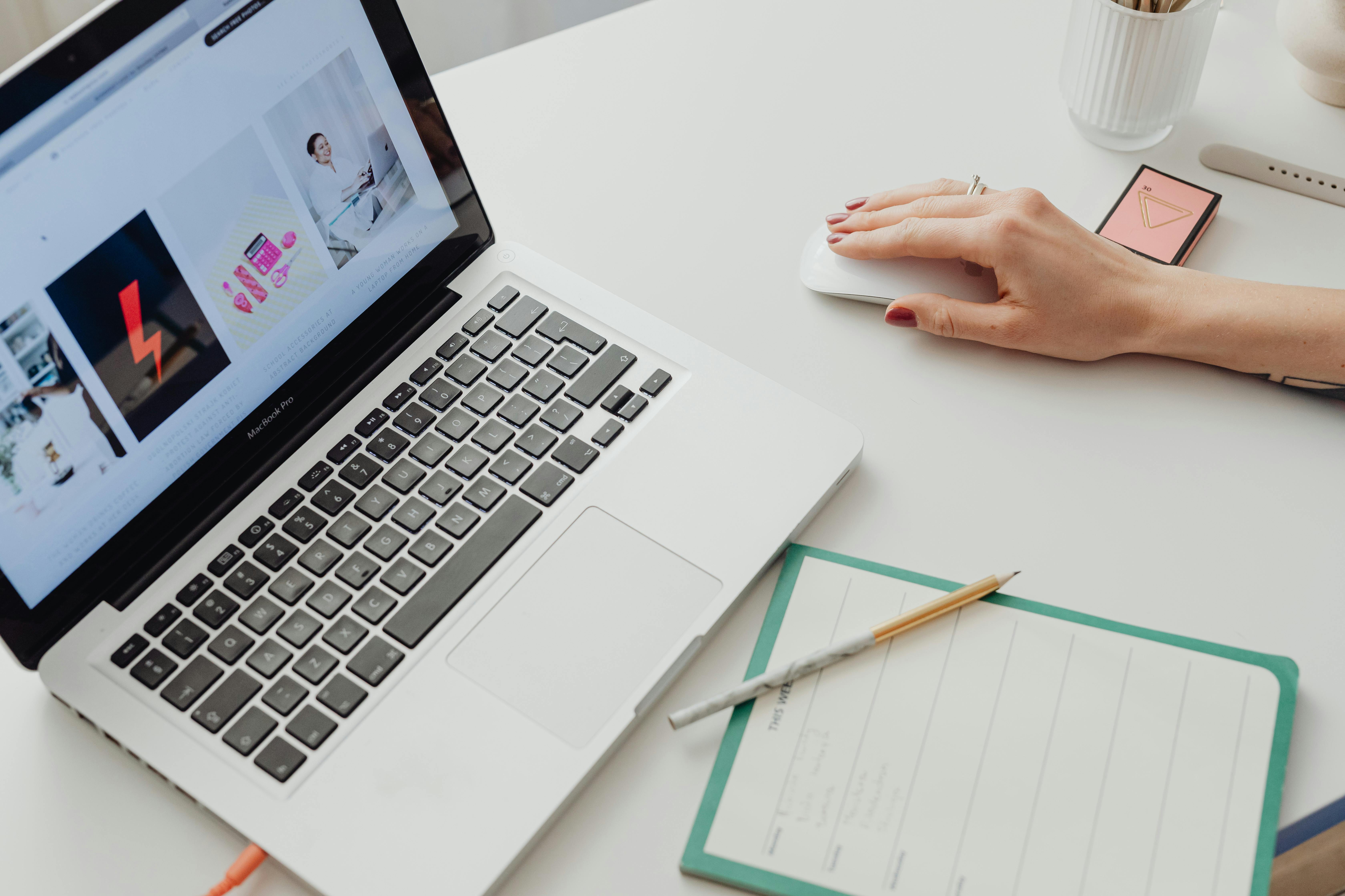 MVP Development Image