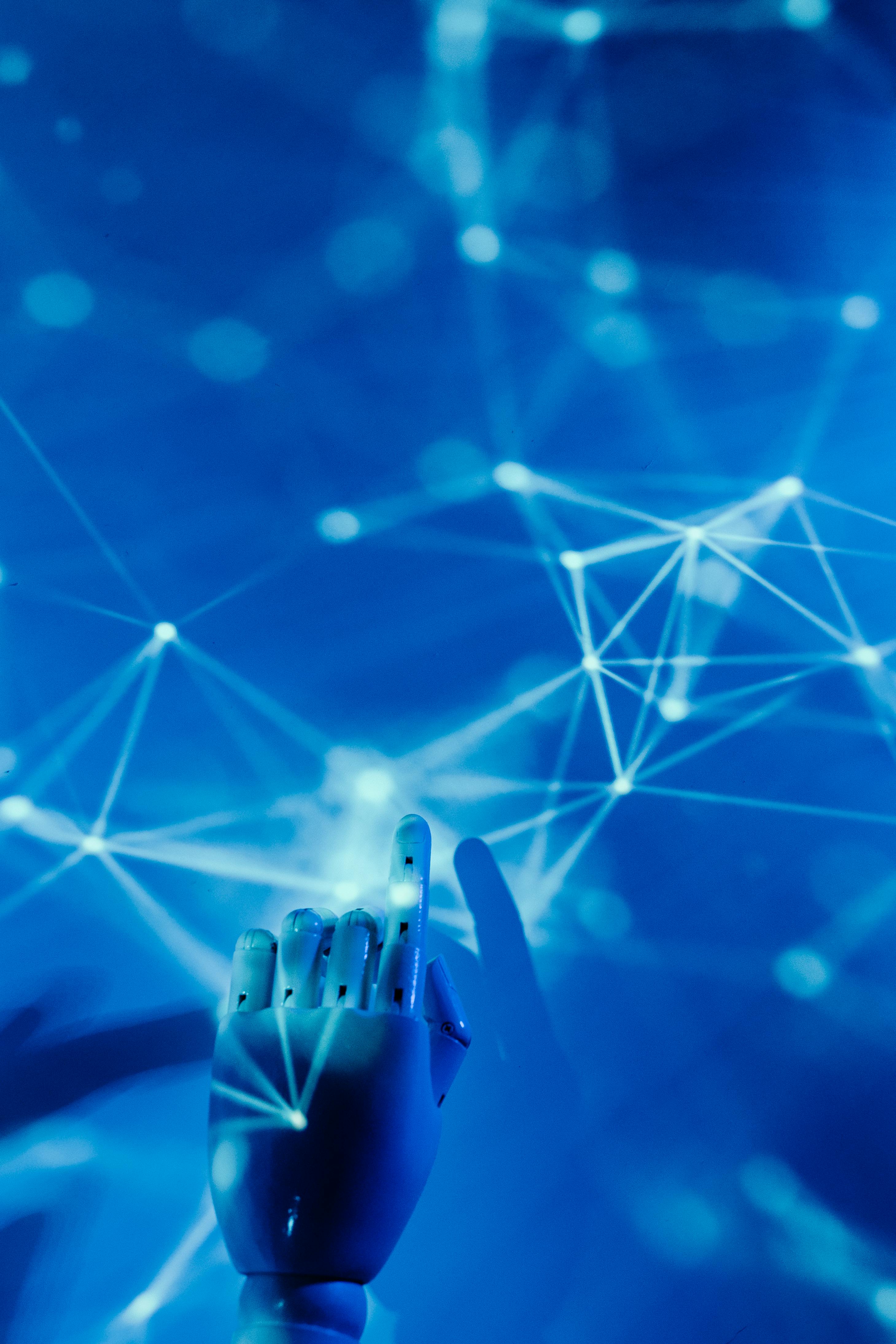 Development process workflow